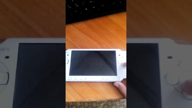 Как сделать вай фай на псп(4) смотреть онлайн