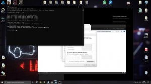 3 способа решения проблемы с потерей пакетов и пингом в играх