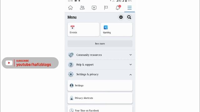ফেসবুক লাইক সংখ্যা হাইড করার নিয়ম | How to Hide Reaction Count On Facebook Post Easy смотреть онлайн