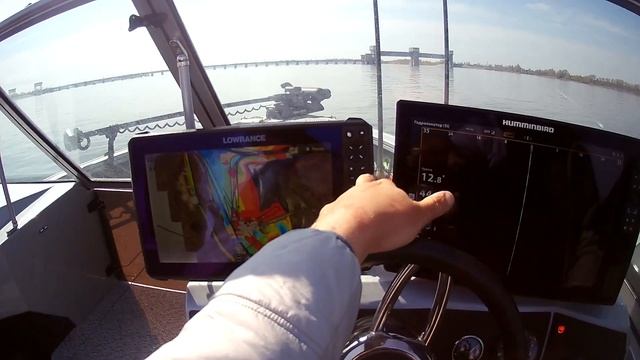 Zander&Pike 2023 || НЕРЕАЛЬНЫЙ КОМБЭК смотреть онлайн