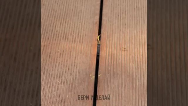 ПЕРЕРАБОТКА ЖЕСТЯНЫХ БАНОК И ПЛАСТИКОВЫХ БУТЫЛОК В ПОЛЕЗНЫЕ ВЕЩИ смотреть онлайн