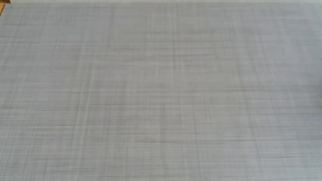 Обзор настольной игры от компании Звезда ,,эльфийский замок''!