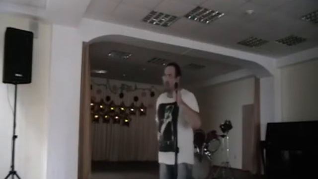 Тим Талер Ишак и Абдул смотреть онлайн