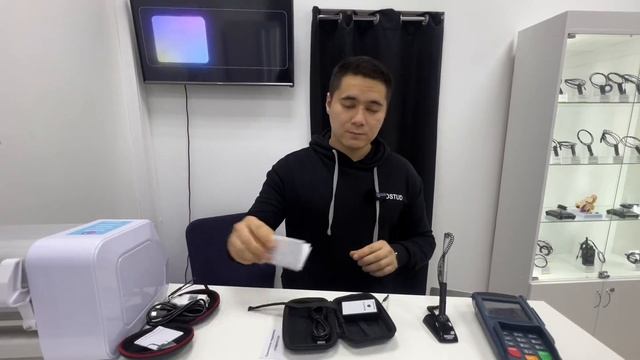 Wi-fi микрокамера microstud смотреть онлайн