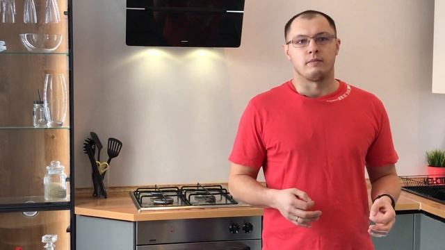 Фурнитура для кухни. Как и Куда смотреть? Какую фурнитуру выбрать для кухни? Уфа blum, boyard смотреть онлайн