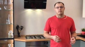 Фурнитура для кухни. Как и Куда смотреть? Какую фурнитуру выбрать для кухни? Уфа blum, boyard