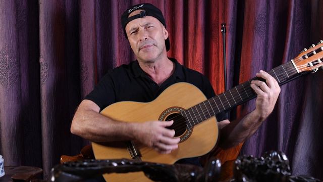 Он был батальонный разведчик. смотреть онлайн