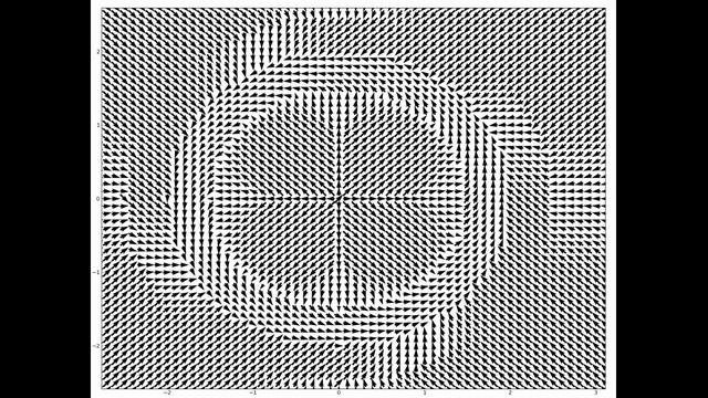 3D Reconstruction with a 7DOF Arm and a Kinect смотреть онлайн