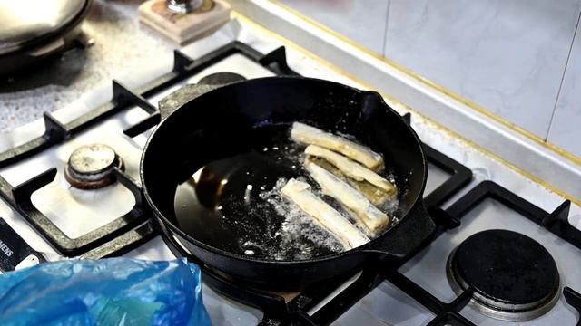 Любимцы в Шоу-Бизнесе