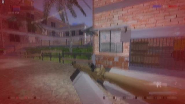 (BRM5) M110 смотреть онлайн