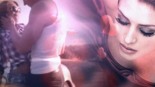 говори не молчи смотреть онлайн