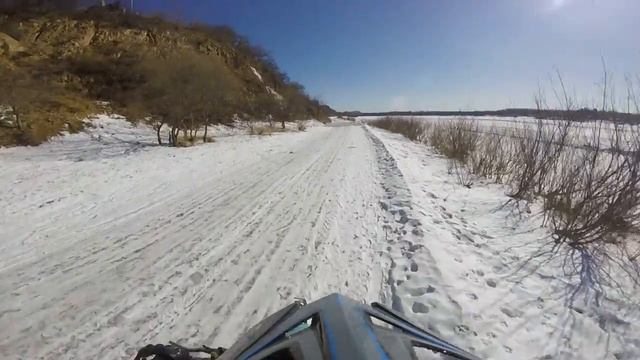 лесозаводск 4 смотреть онлайн