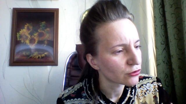 Коробова Анна, зам. начальника управления экономики и перспективного развития / ЗеленоградСегодня смотреть онлайн