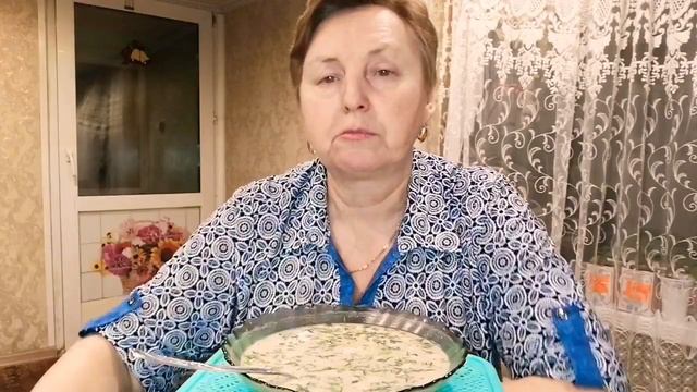 /Мукбанг муж увёз детей, а меня оставил на дороге/