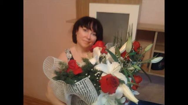"Я так хочу, чтоб ты была со мною рядом!" смотреть онлайн