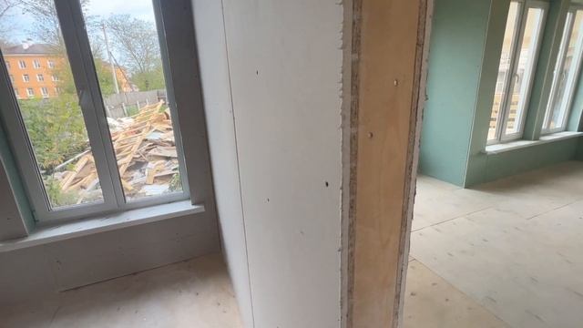 выставка Ступино