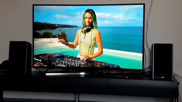 edifier r2000db смотреть онлайн