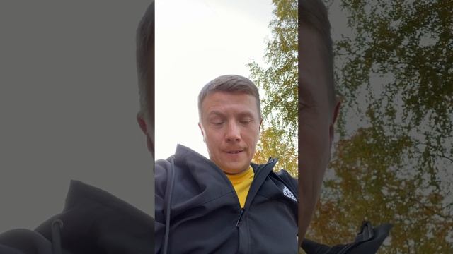 ФОРС-МАЖОРЫ ПРИ БАНКРОТСТВЕ.ПРИПЛЫВАЕТ, ОТКУДА НЕ ЖДЁШЬ смотреть онлайн