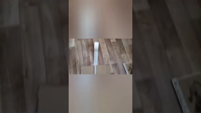 Как сделать книгу? смотреть онлайн