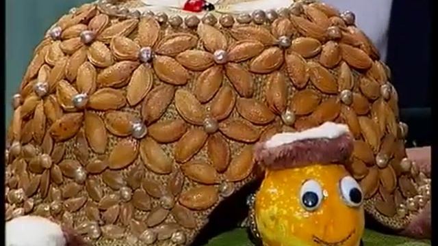 Тиса-1.Програма "Кольорові сни" 11 вересня. смотреть онлайн