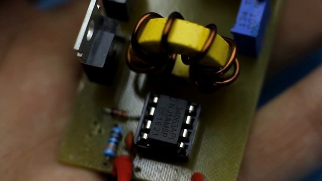 DC-DC step up 3.7-5V converter смотреть онлайн