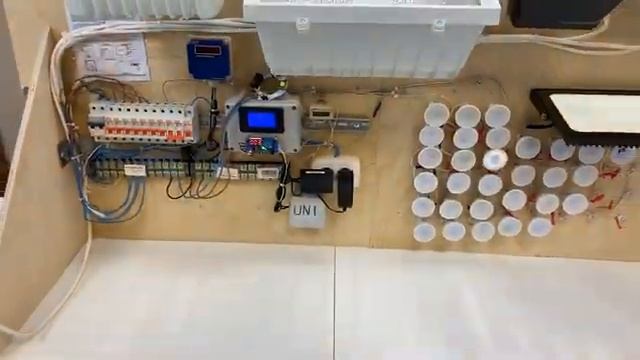 Угадайте, что это такое и для чего используется! смотреть онлайн