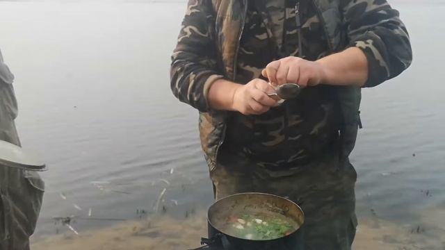 Секреты Здорового Питания и Диетологии