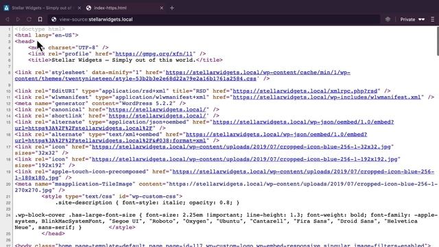 How to Check if WP Rocket is Caching Your Site [2023 edition] смотреть онлайн