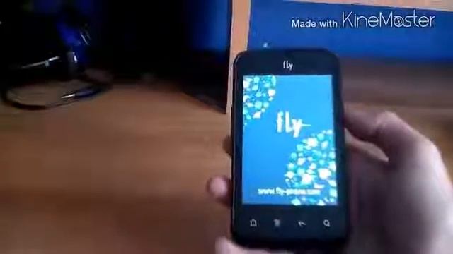 Как прошить android устройство смотреть онлайн