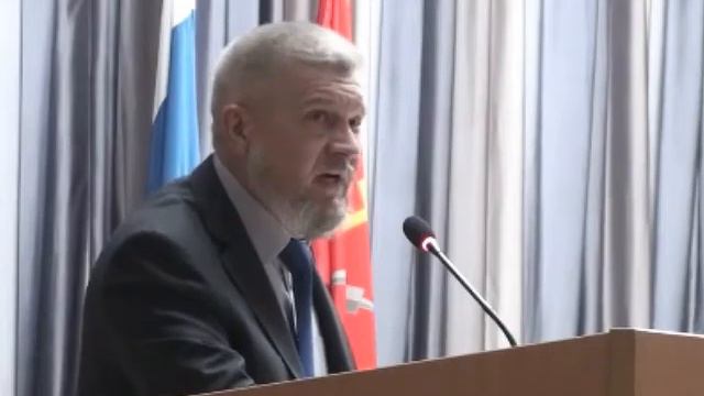 Александр Балберов награжден Почетной грамотой правительства Тульской области смотреть онлайн