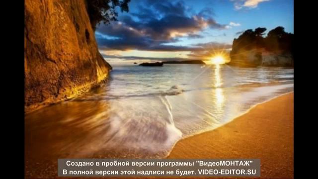 Потрясающая музыка, саксофон смотреть онлайн