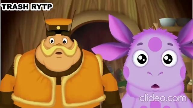 Когда Готовишь, с Генералом шером МЕМ смотреть онлайн