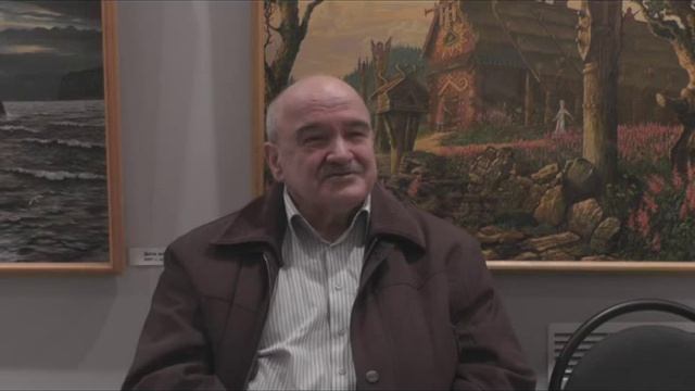 Куда исчезают люди! смотреть онлайн