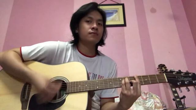 Takamine D1D - NS (Second Demo) смотреть онлайн