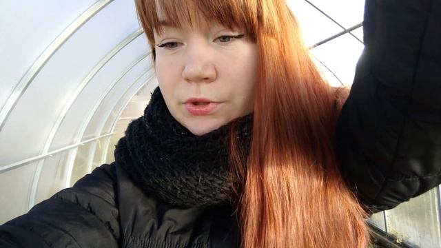 Болтушка: НОВОСТИ 2020: Мой миллион, сало Рожина, KWORK, Дайджест смотреть онлайн