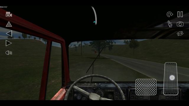 Esmod | Driving Simulator - First Look GamePlay смотреть онлайн