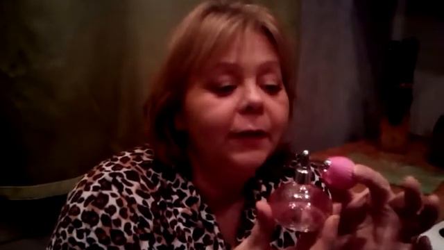 заказ 2 каталог