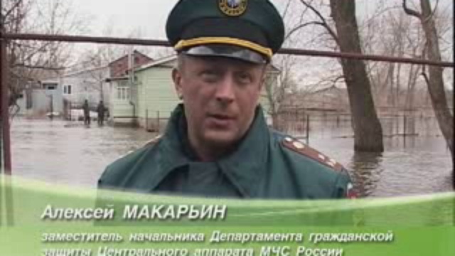 ВС_ВЕРТОЛЕТЫ_ЛОМОВ смотреть онлайн