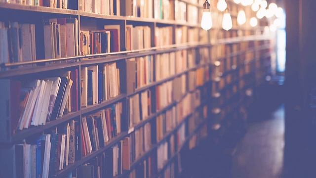 Когда дыхание растворяется в воздухе. #Отзывнакнигу смотреть онлайн