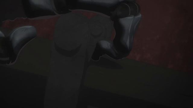 Violet Evergarden's Prosthetic Arms Compilation смотреть онлайн
