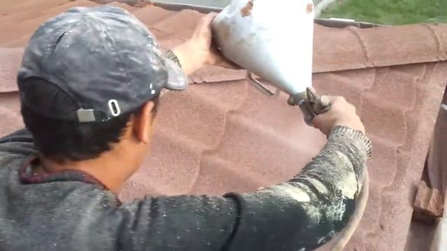 кровля уникальное жидкое пробковое покрытие nanoCORK kalita kz@mail ru смотреть онлайн