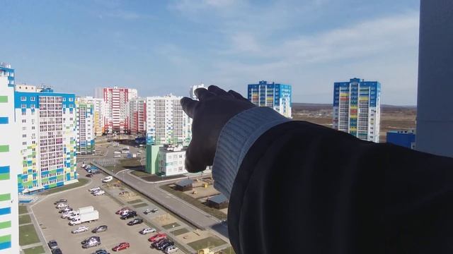 Где купить квартиру до 1млн руб? | Риэлтор в Пензе Калинин Сергей смотреть онлайн