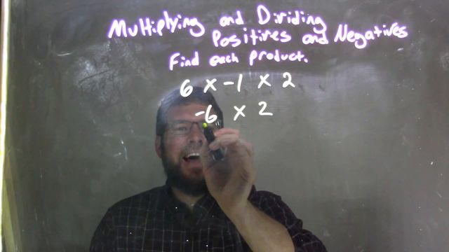 Multiply 6x-1x2 смотреть онлайн