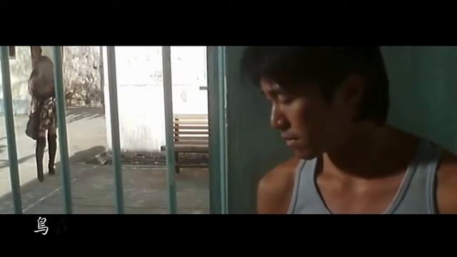 【集邮-男儿泪MV】 intro 不再问究竟 + 一再问究竟 (黄子华+张家辉+周星驰+刘德华+梁朝伟...) смотреть онлайн