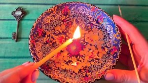 ❗️ЧТО ДВЕРЬ ОТКРОЕТ? ЧТО СЕРДЦЕ УСПОКОИТ??Лунное Гадание на воске ?