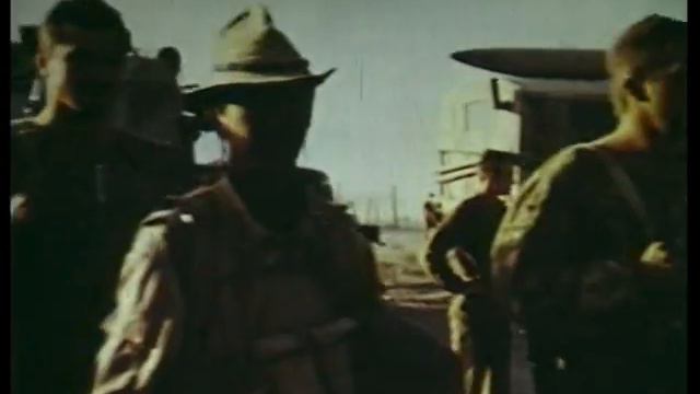 Андрей Чернышёв - 20 лет