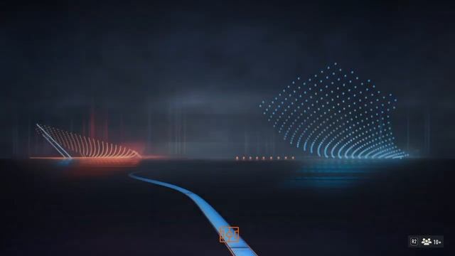 Como JUGAR ONLINE FIFA 23 en PS4, PS5, XBOX ONE, XBOX SERIES XS, NINTENDO SWITCH ✅ смотреть онлайн