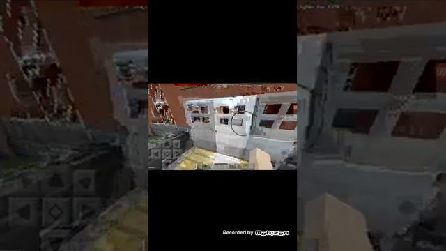 станции варшавская и текстильщики в новом мире в майнкрафте смотреть онлайн