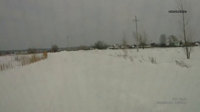 Копия видео Рыбачий - СНТ Аква. Замело. смотреть онлайн
