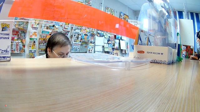 Пенсии Желаемые Выплаты по Новой Методике Подсчёта. смотреть онлайн
